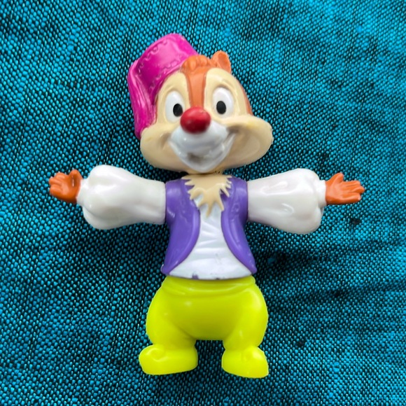 18 Disney Vintage Figurines - Picture 7 of 17
